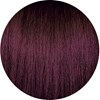 PRAVANA 5.5/5M- Light Mahogany Brown 3 Fl. Oz.