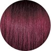 PRAVANA 5.6/5R- Light Red Brown 3 Fl. Oz.