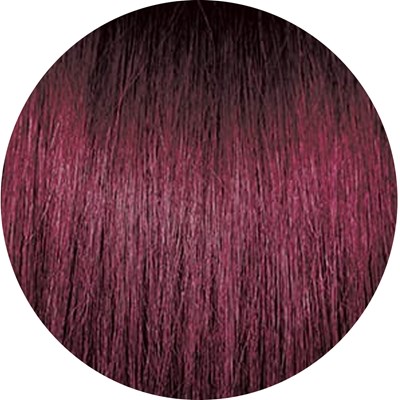 PRAVANA 5.6/5R- Light Red Brown 3 Fl. Oz.