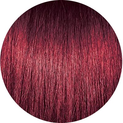 PRAVANA 5.66/5RR- Light Intense Red Brown 3 Fl. Oz.