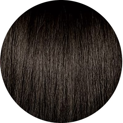 PRAVANA 6.11/6AA- Dark Intense Ash Blonde 3 Fl. Oz.