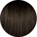 PRAVANA 6.1/6A- Dark Ash Blonde 3 Fl. Oz.