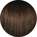 PRAVANA 6.23/6BVg- Dark Beige Golden Blonde 3 Fl. Oz.