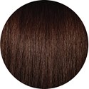 PRAVANA 6.35/6Gm- Dark Golden Mahogany Blonde 3 Fl. Oz.