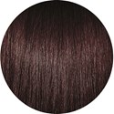 PRAVANA 6.37/6Gv- Dark Golden Violet Blonde 3 Fl. Oz.