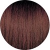 PRAVANA 6.45/6Cm- Dark Copper Mahogany Blonde 3 Fl. Oz.