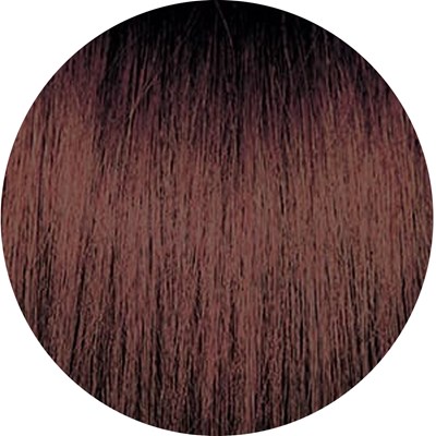 PRAVANA 6.45/6Cm- Dark Copper Mahogany Blonde 3 Fl. Oz.