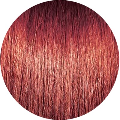 PRAVANA 6.64/6Rc- Dark Red Copper Blonde 3 Fl. Oz.