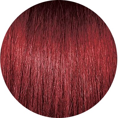 PRAVANA 6.66/6RR- Dark Intense Red Blonde 3 Fl. Oz.