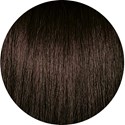 PRAVANA 6N- Dark Blonde 3 Fl. Oz.