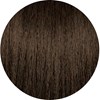 PRAVANA 6Nt- Dark Neutral Blonde 3 Fl. Oz.