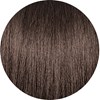 PRAVANA 6.Nt2/6Ntbv- Dark Neutral Beige Blonde 3 Fl. Oz.