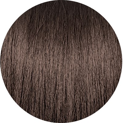 PRAVANA 6.Nt2/6Ntbv- Dark Neutral Beige Blonde 3 Fl. Oz.