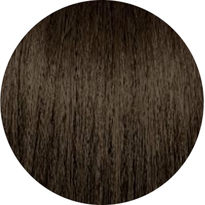 PRAVANA 6.Nt1/6Nta- Dark Neutral Ash Blonde 3 Fl. Oz.