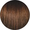 PRAVANA 7.35/7Gm- Golden Mahogany Blonde 3 Fl. Oz.