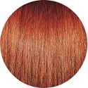 PRAVANA 7.4/7C- Copper Blonde 3 Fl. Oz.