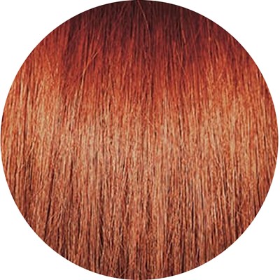 PRAVANA 7.4/7C- Copper Blonde 3 Fl. Oz.