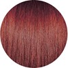 PRAVANA 7.43/7Cg- Copper Golden Blonde 3 Fl. Oz.