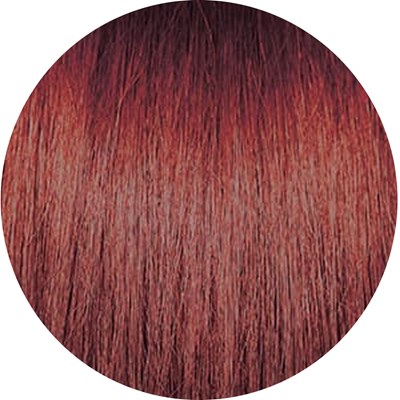 PRAVANA 7.43/7Cg- Copper Golden Blonde 3 Fl. Oz.