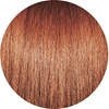 PRAVANA 7.44/7CC- Intense Copper 3 Fl. Oz.