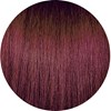 PRAVANA 7.52/7Mbv- Mahogany Beige Blonde 3 Fl. Oz.