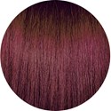 PRAVANA 7.52/7Mbv- Mahogany Beige Blonde 3 Fl. Oz.