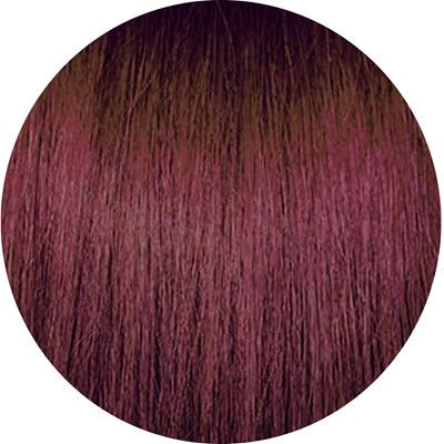 PRAVANA 7.52/7Mbv- Mahogany Beige Blonde 3 Fl. Oz.