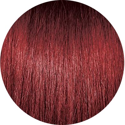 PRAVANA 7.66/7RR- Intense Red Blonde 3 Fl. Oz.