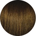 PRAVANA 8.31/8Ga- Light Golden Ash Blonde 3 Fl. Oz.