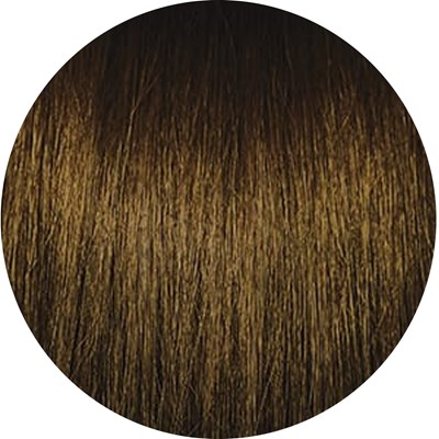 PRAVANA 8.31/8Ga- Light Golden Ash Blonde 3 Fl. Oz.