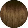 PRAVANA 8.3/8G- Light Golden Blonde 3 Fl. Oz.