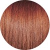 PRAVANA 8.43/8Cg- Light Copper Golden Blonde 3 Fl. Oz.