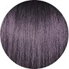 PRAVANA 8.7/8V- Light Violet Blonde 3 Fl. Oz.