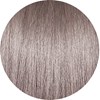 PRAVANA 8.8/8P- Light Pearl Blonde 3 Fl. Oz.