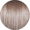 PRAVANA 9.22/9BVBV- Very Light Intense Beige Blonde 3 Fl. Oz.