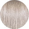 PRAVANA 9.23/9BVg- Very Light Beige Golden Blonde 3 Fl. Oz.