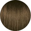 PRAVANA 9.3/9G- Very Light Golden Blonde 3 Fl. Oz.