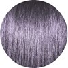 PRAVANA 9.7/9V- Very Light Violet Blonde 3 Fl. Oz.