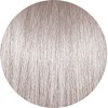 PRAVANA 9.8/9P- Very Light Pearl Blonde 3 Fl. Oz.