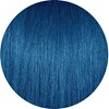 PRAVANA Ash Blue 3 Fl. Oz.