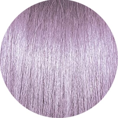 PRAVANA Violet 3 Fl. Oz.