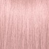 PRAVANA Platinum Blush 3 Fl. Oz.