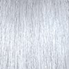 PRAVANA Smoke 3 Fl. Oz.