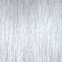 PRAVANA Smoke 3 Fl. Oz.
