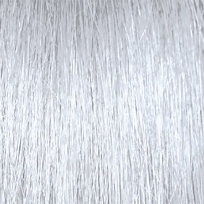 PRAVANA Smoke 3 Fl. Oz.