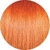 PRAVANA Neon Orange 3 Fl. Oz.