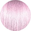 PRAVANA Pretty In Pink 3 Fl. Oz.