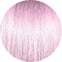 PRAVANA Pretty In Pink 3 Fl. Oz.