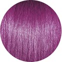 PRAVANA Poison Berry 3 Fl. Oz.