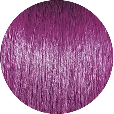 PRAVANA Poison Berry 3 Fl. Oz.